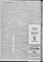 giornale/TO00185815/1921/n.65, 4 ed/004